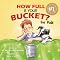 Great Children's Books
