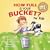 How Full Is Your Bucket? For Kids