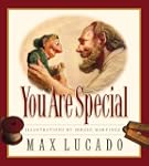 You Are Special