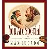 You Are Special