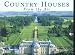 Country Houses from the Air