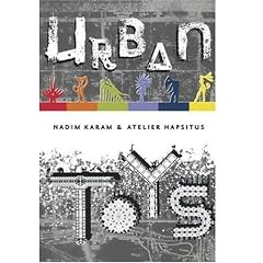 Urban Toys