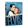 Viva Las Vegas [Blu-ray]