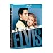 Viva Las Vegas [Blu-ray]