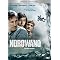Meine pers�nlichen Filmhighlights 2011