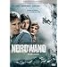 Meine pers�nlichen Filmhighlights 2011
