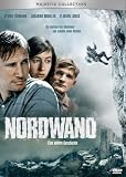 Nordwand