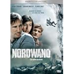 Nordwand