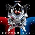 Bounce Back(DVD�t)