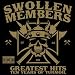 Swollen Members-Greatest Hits