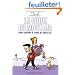 Le guide du moutard : Pour survivre � 9 mois de grossesse