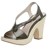 Moda Spana Women