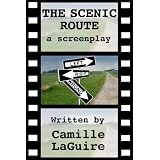 The Scenic Route, a screenplay