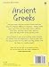 Ancient Greeks (Beginners)