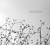 Side of Her Inexhaustible Heart by Glitterhaus 【並行輸入品】