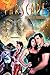 Farscape Vol. 5: Red Sky at Morning
