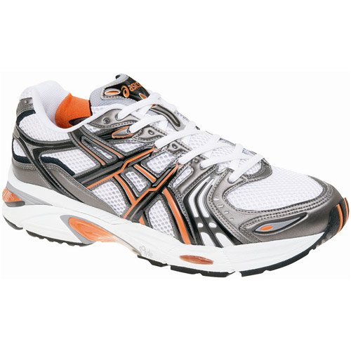 ASICS Men's Gel Evolution 3