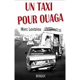 Détails sur le produit