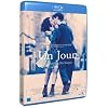 Un jour [Blu-ray]