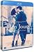 Un jour [Blu-ray]