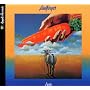 Ass ~ Badfinger