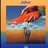 Image de l'album de Badfinger
