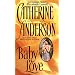 MY FAVOURITE ROMANTIC BOOKS