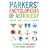 Parkers' Encyclopedia of Astrology: Everything You Ever Wanted to Know About Astrology