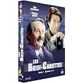 Les Boeuf-carottes - Partie 1 - �pisodes 1 � 5