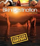 BIKINI DESTINATIONS TRIPLE FANTASY / (SUB) - BIKINI DESTINATIONS TRIPLE FANTASY / (SUB)
