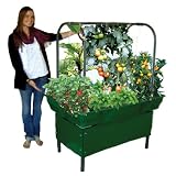 myGroFarm