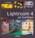 Lightroom 4 par la pratique