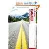 Fettn�pfchenf�hrer Kanada: Wenn's im Land der Weite eng wird
