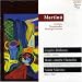 Music : Promenades/Trio Sonatas