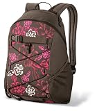 DAKINE(ダカイン) WONDER Brown/Kahala 8130-060