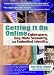 Getting It on Online: Cyberspace, Gay Male Sexuality, and Embodied Identity (Haworth Gay & Lesbian Studies)