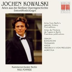 J. Kowalski Arias De L'Hist.