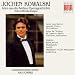 Jochen Kowalski - Arias from Berlin's operatic history, First editions