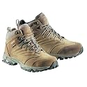 Meindl - Maine Men Mid GTX