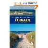 Fehmarn: Reisehandbuch mit vielen praktischen Tipps