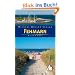 Fehmarn: Reisehandbuch mit vielen praktischen Tipps