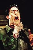 Image de Evil Dead 2 [Édition Collector]