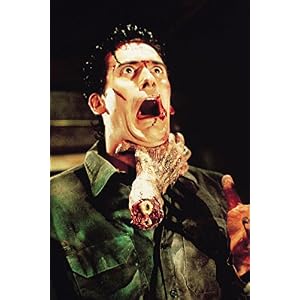 Evil Dead 2 [Édition Collector]