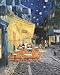 Acrylic Painting Masterpiece Kit 11x14