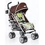 BabyPlanet timi & leslie Stroller, Felicity