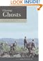 Chasing Ghosts: Unconventional Warfare in American History