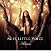 Miss Little Voice