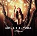 Miss Little Voice