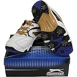 �S���t�V���[�YFG0017�k�S�[���h���^���b�N�l�ySlazenger�z