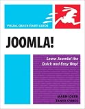 Joomla! 1.5 Essential Training